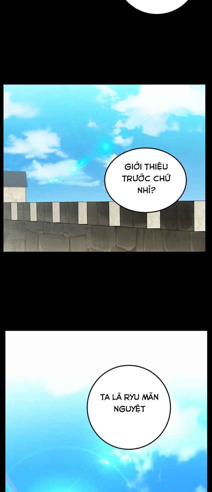 Ex & Ash - Chương 2