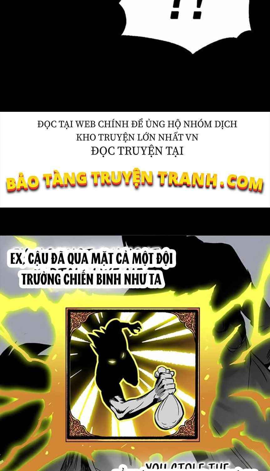Ex & Ash - Chương 2