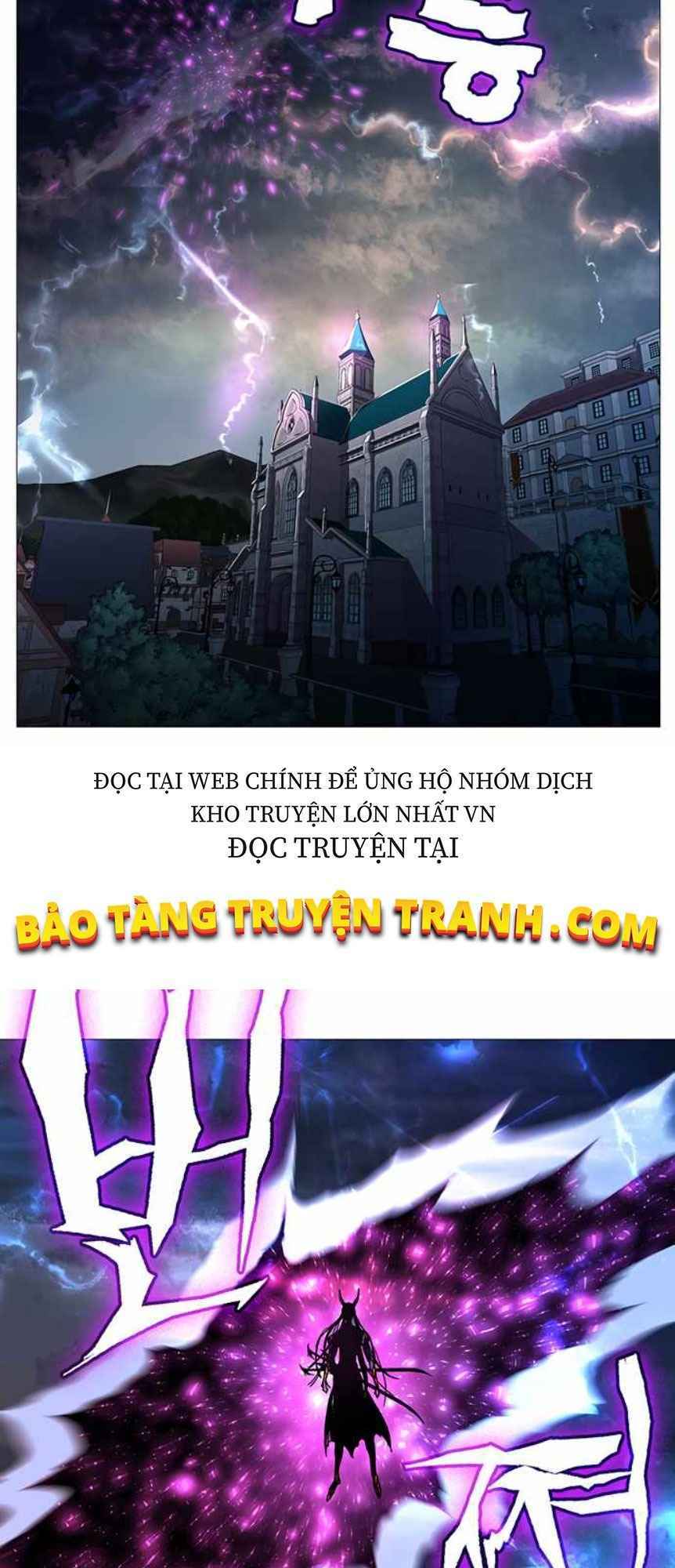 Ex & Ash - Chương 2
