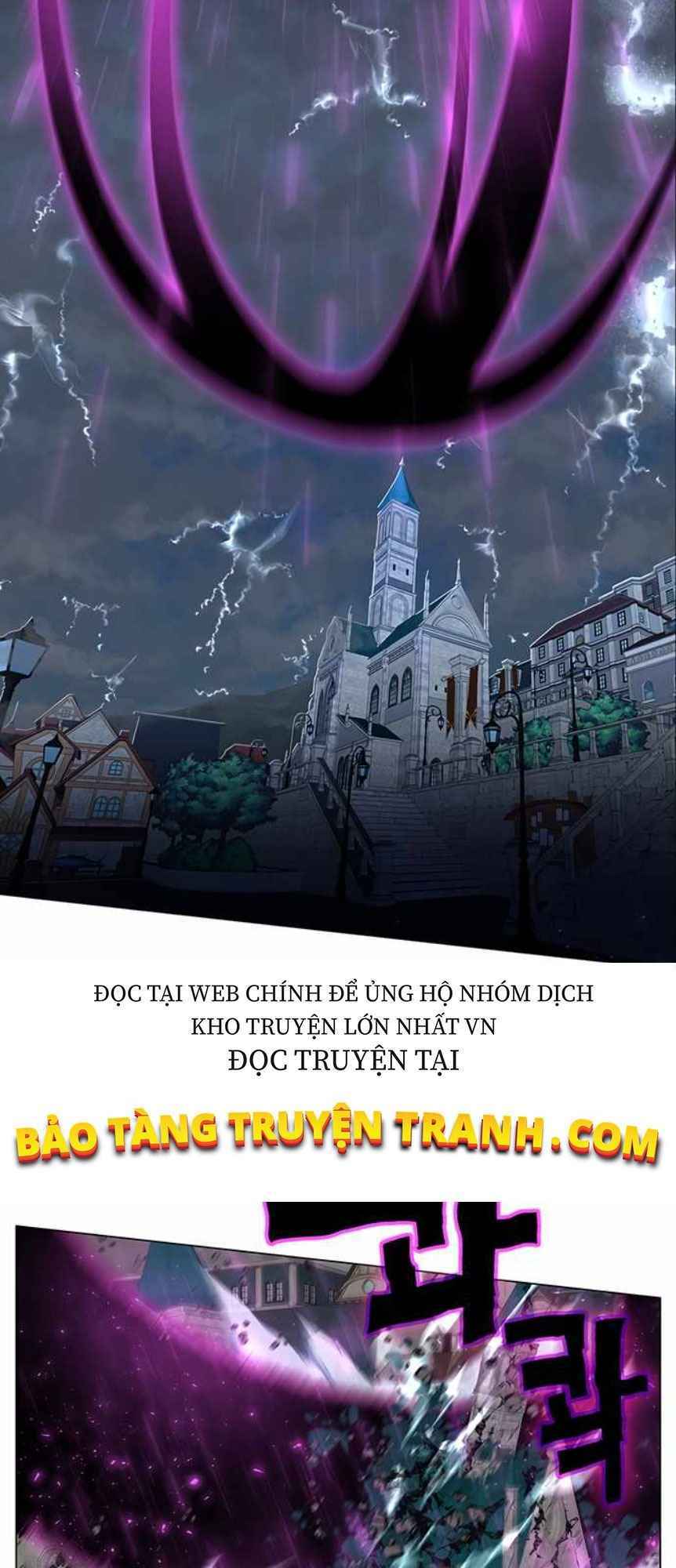 Ex & Ash - Chương 2
