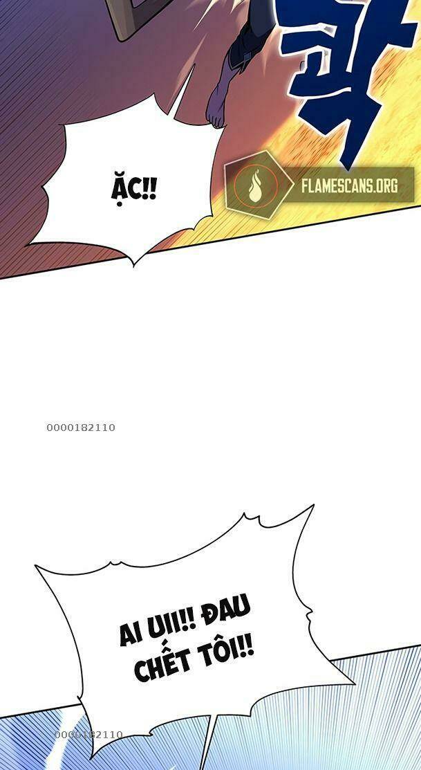 Ex & Ash - Chương 20
