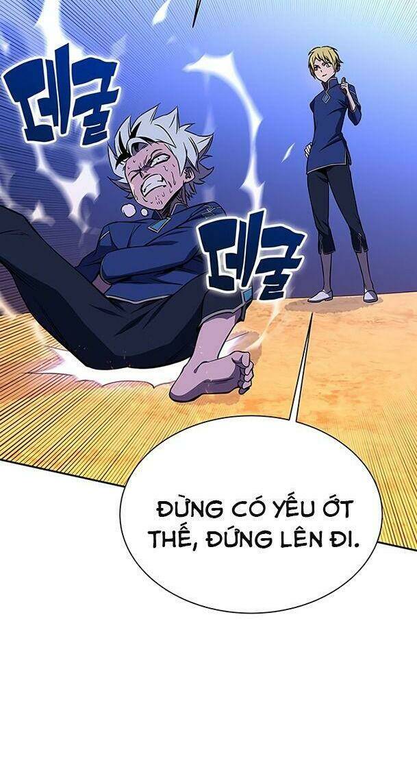 Ex & Ash - Chương 20