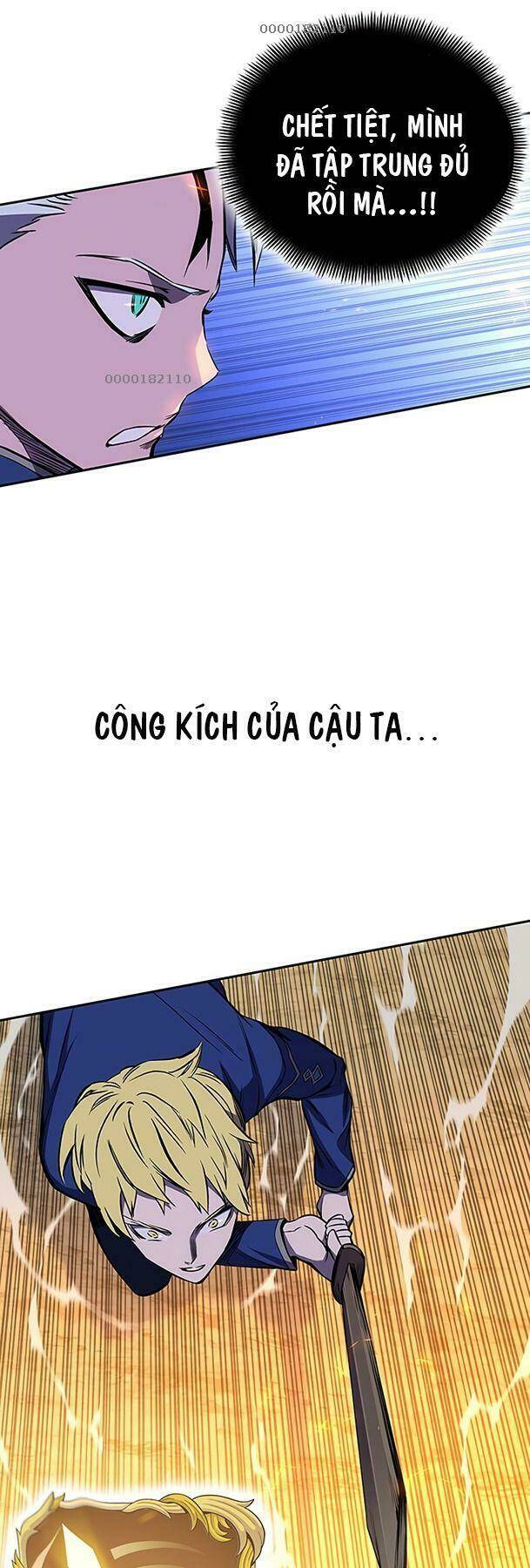 Ex & Ash - Chương 20
