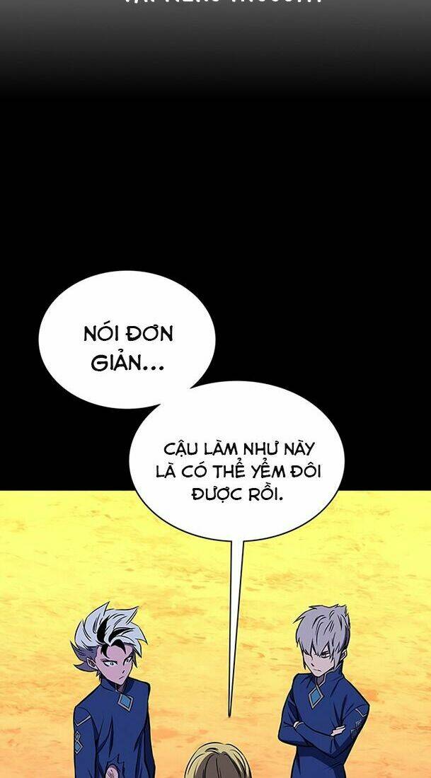 Ex & Ash - Chương 20
