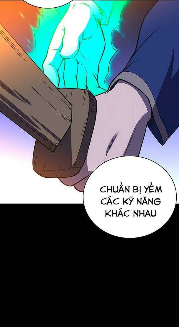 Ex & Ash - Chương 20