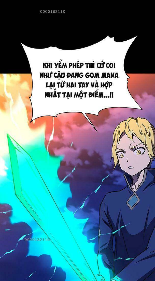 Ex & Ash - Chương 20