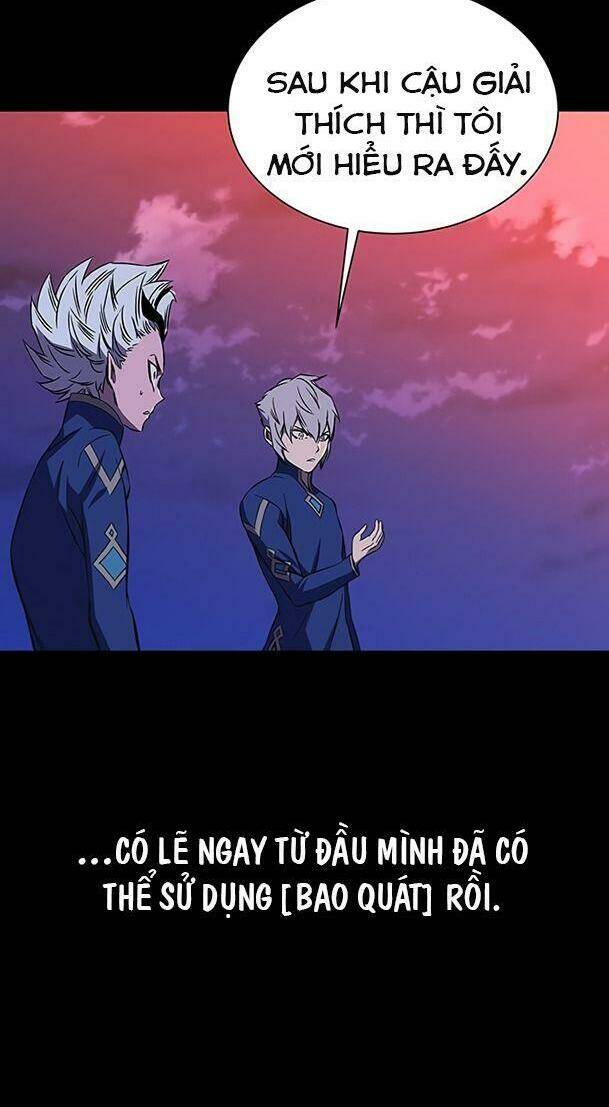 Ex & Ash - Chương 20