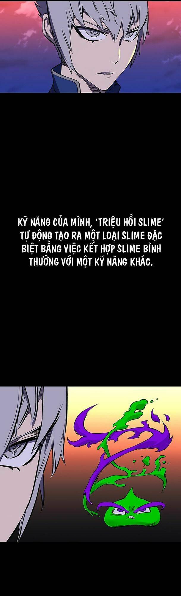 Ex & Ash - Chương 20