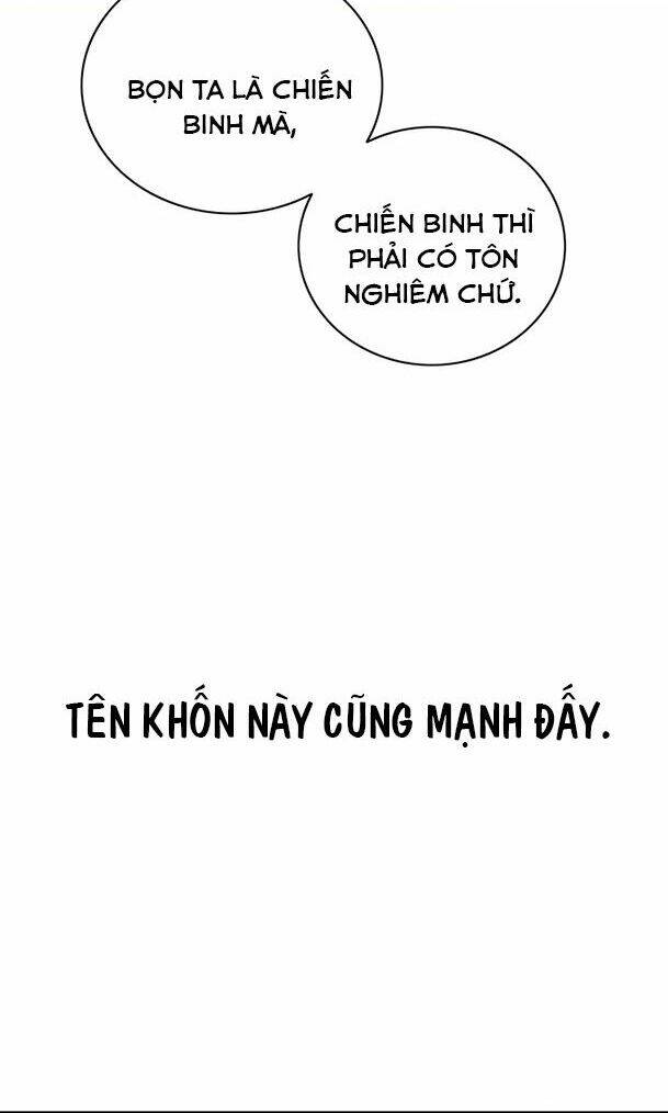 Ex & Ash - Chương 20