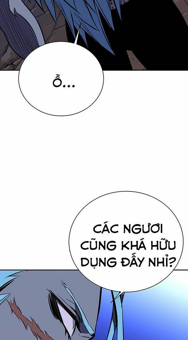 Ex & Ash - Chương 20