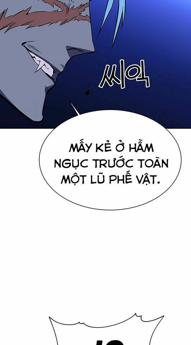 Ex & Ash - Chương 20