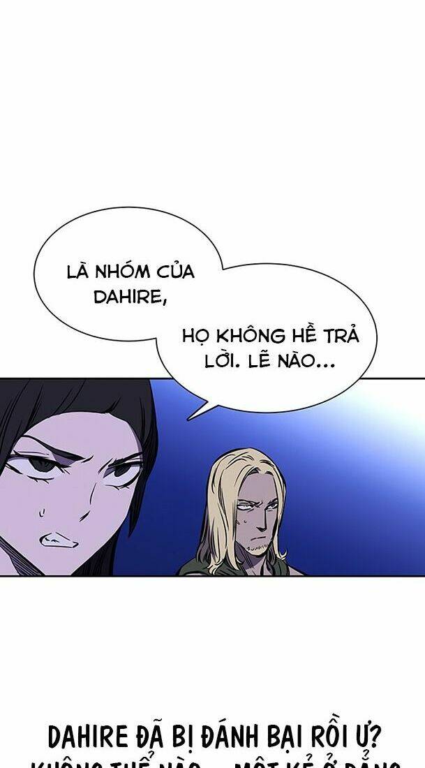 Ex & Ash - Chương 20
