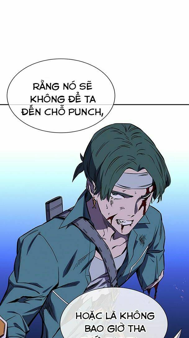 Ex & Ash - Chương 20