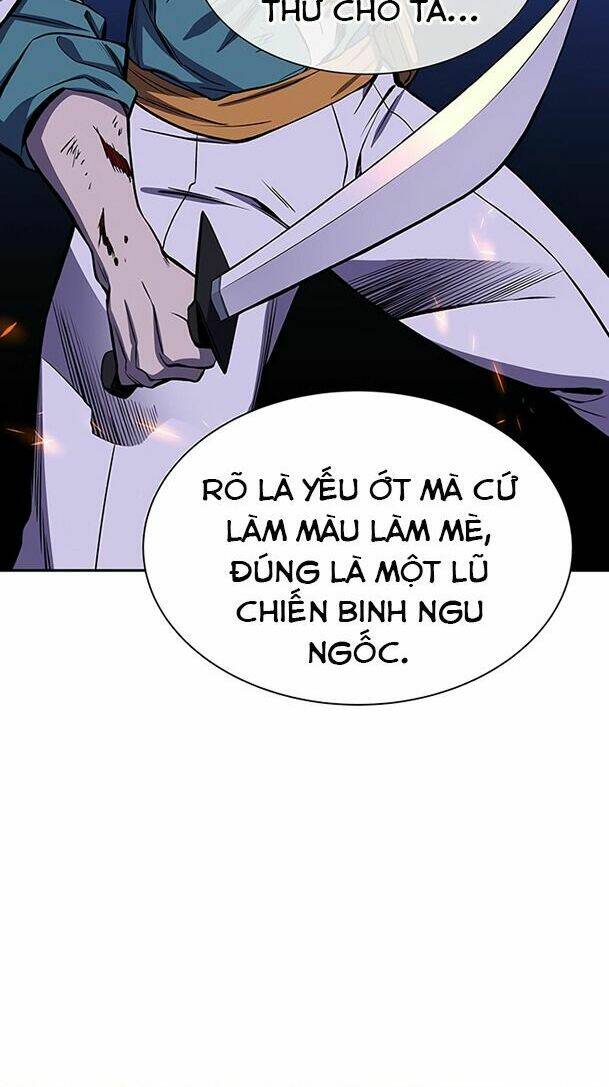 Ex & Ash - Chương 20