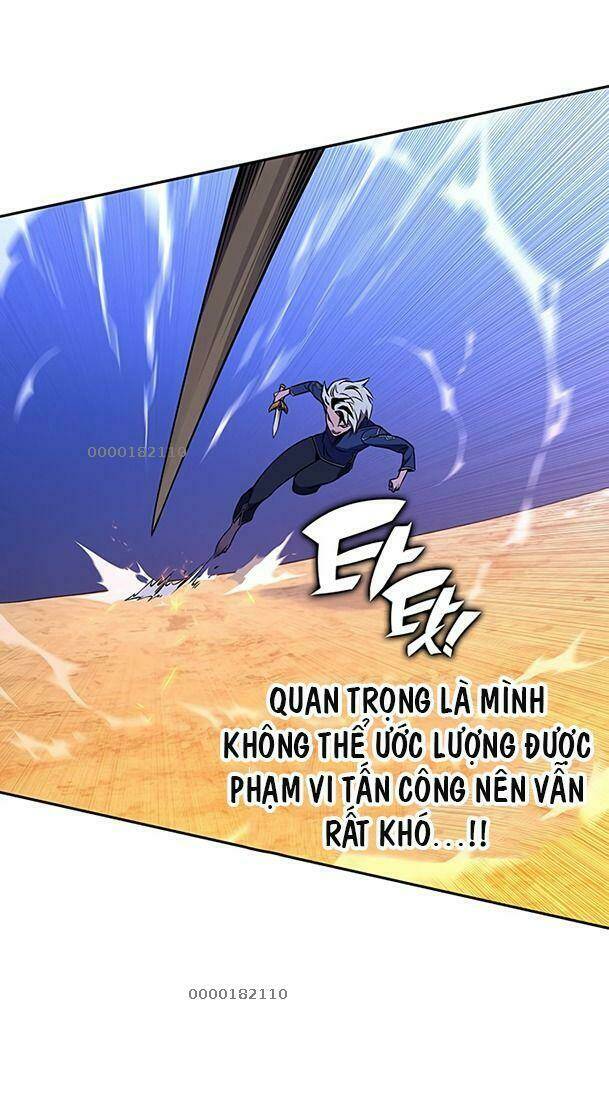 Ex & Ash - Chương 20