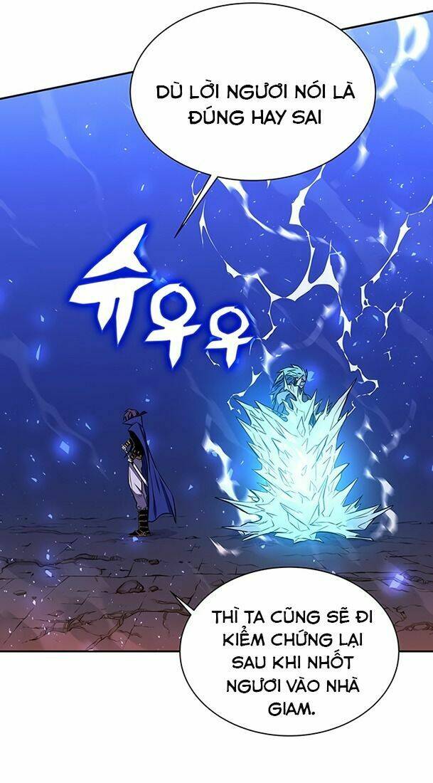 Ex & Ash - Chương 20
