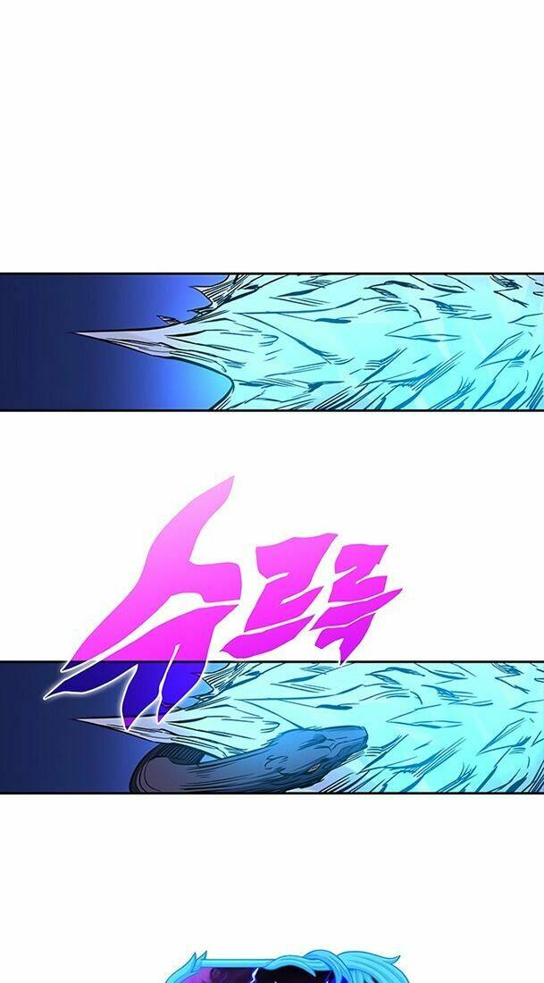 Ex & Ash - Chương 20