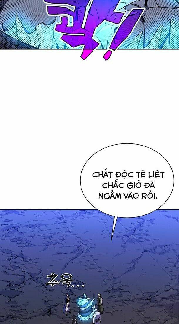 Ex & Ash - Chương 20