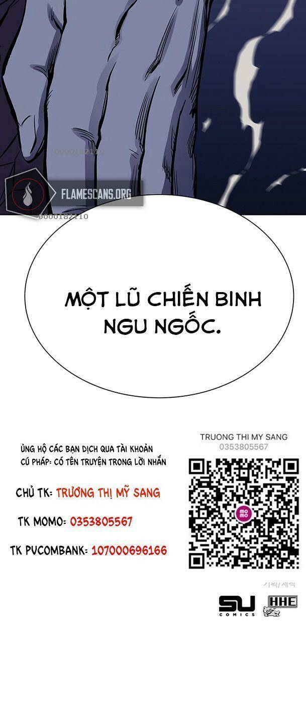 Ex & Ash - Chương 20