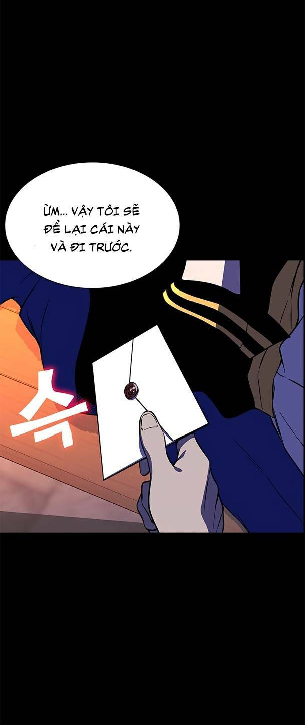 Ex & Ash - Chương 21