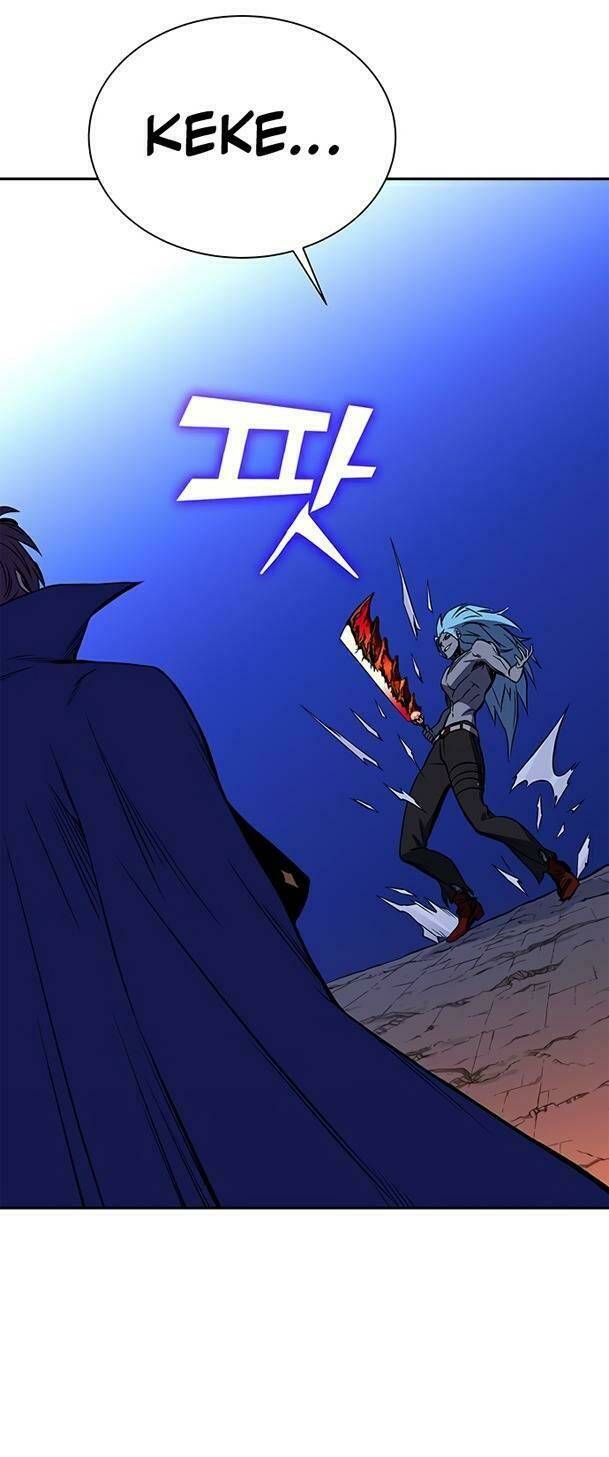Ex & Ash - Chương 21