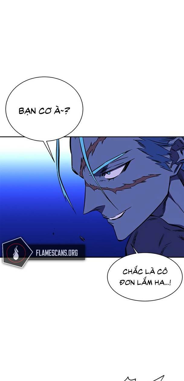 Ex & Ash - Chương 21