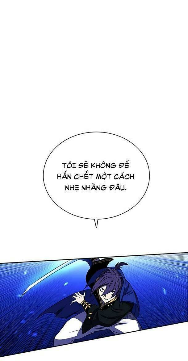 Ex & Ash - Chương 21