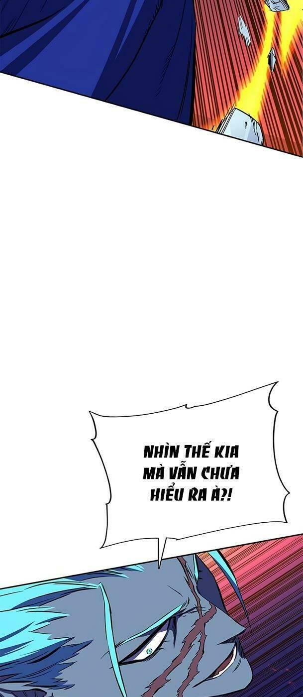 Ex & Ash - Chương 21