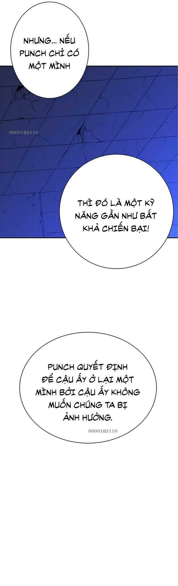 Ex & Ash - Chương 21