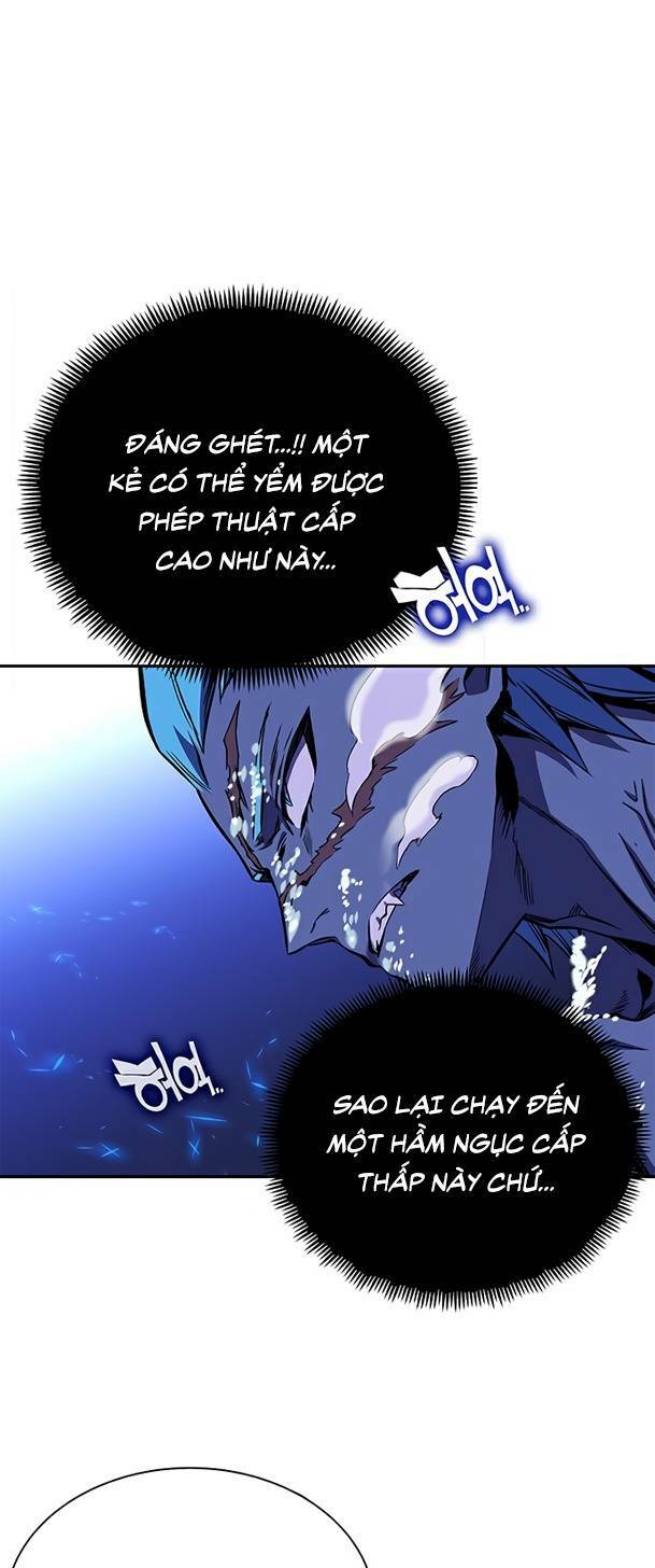 Ex & Ash - Chương 21