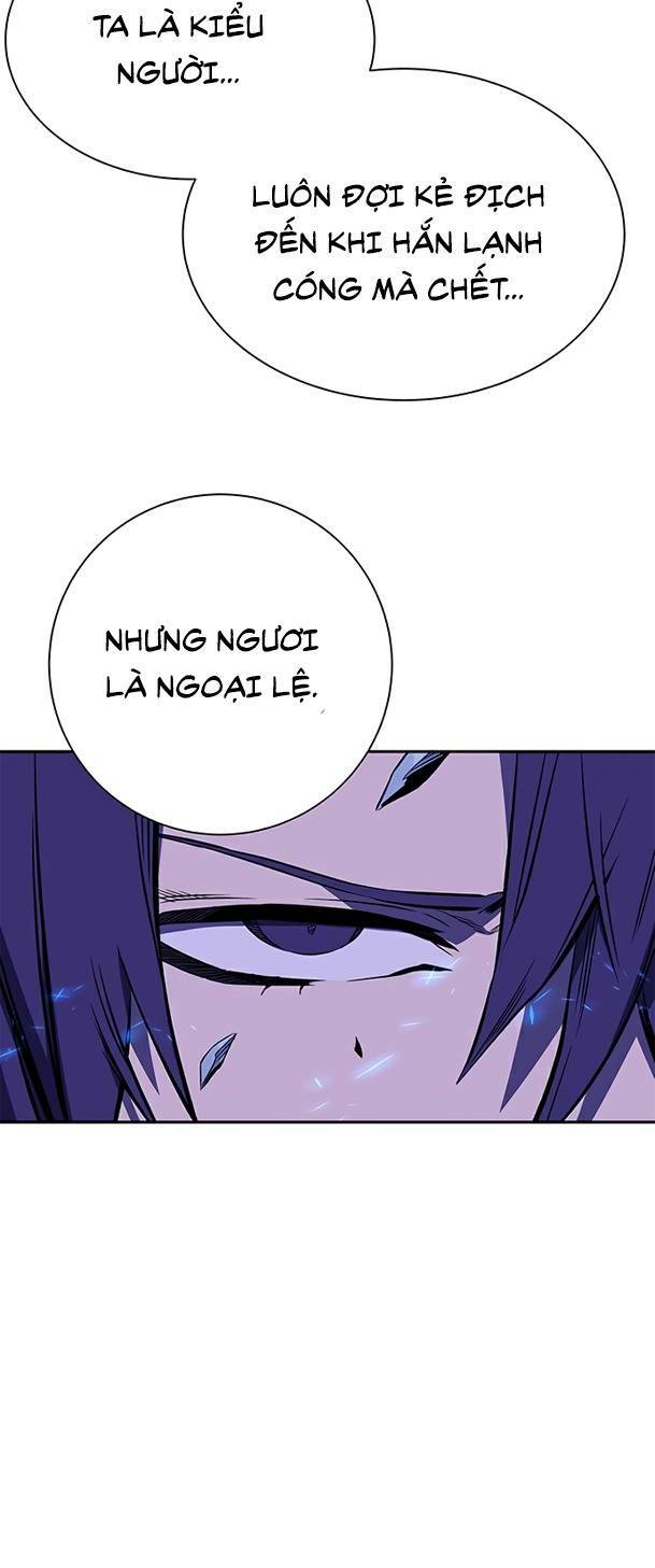 Ex & Ash - Chương 21