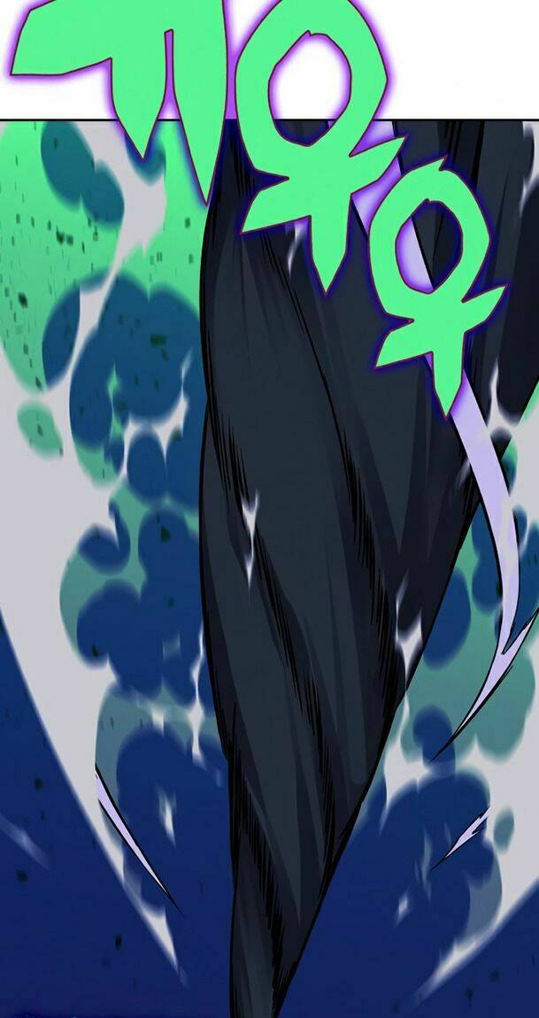 Ex & Ash - Chương 22