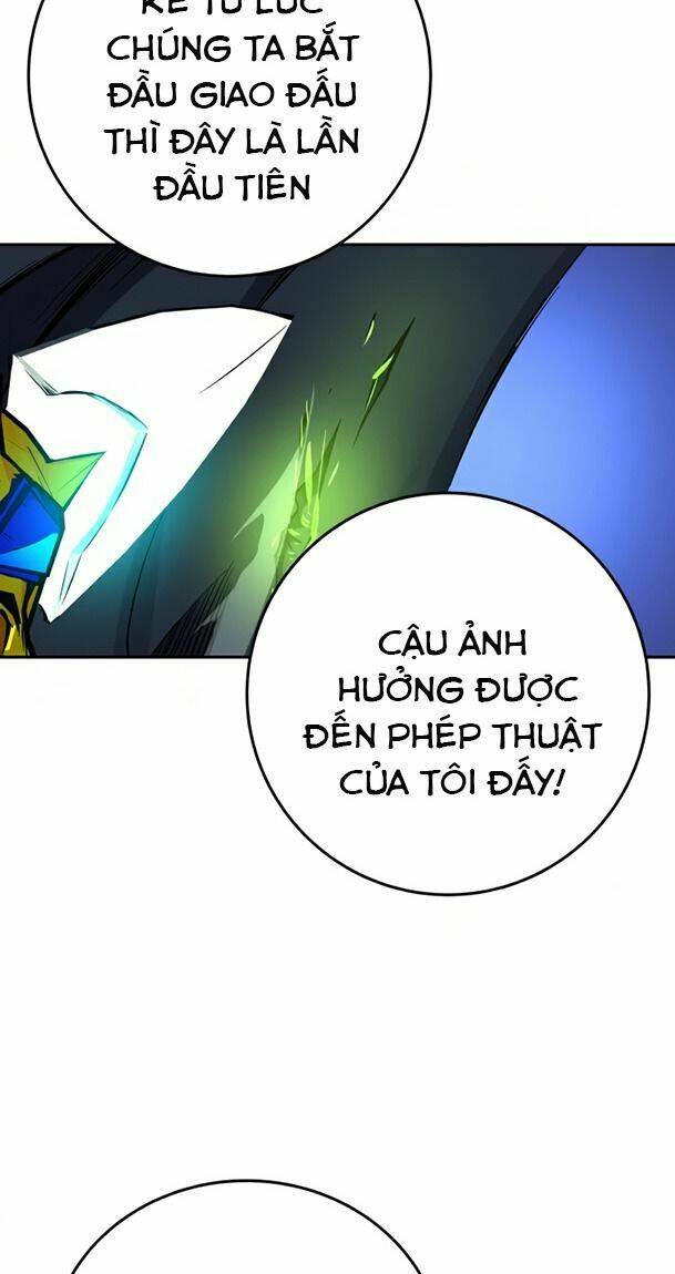 Ex & Ash - Chương 22