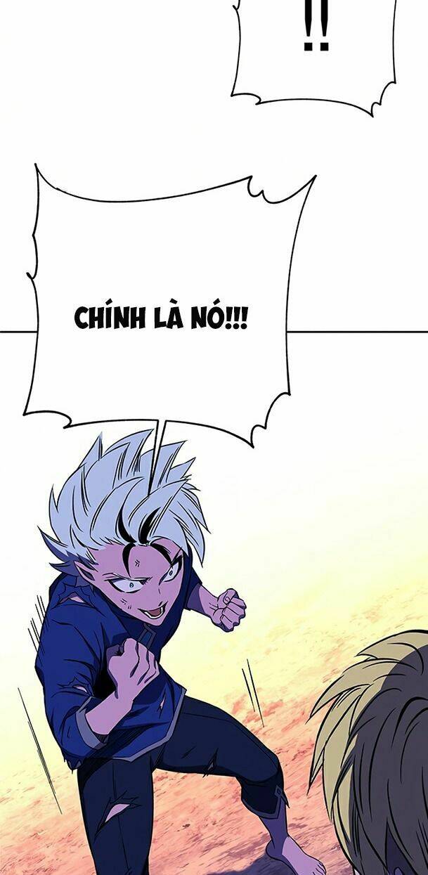 Ex & Ash - Chương 22