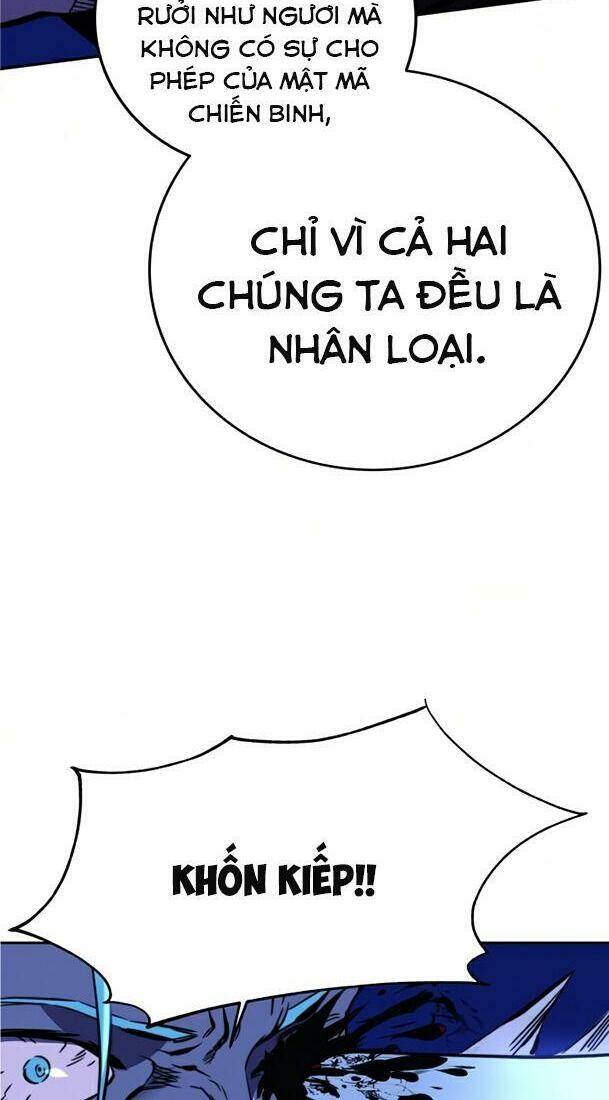 Ex & Ash - Chương 22