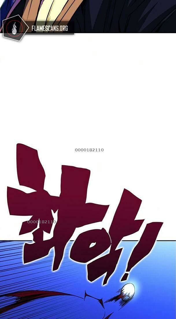Ex & Ash - Chương 22