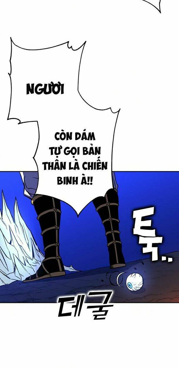 Ex & Ash - Chương 22