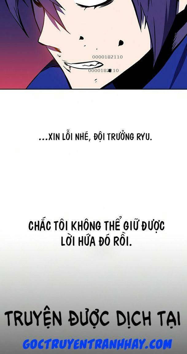 Ex & Ash - Chương 22