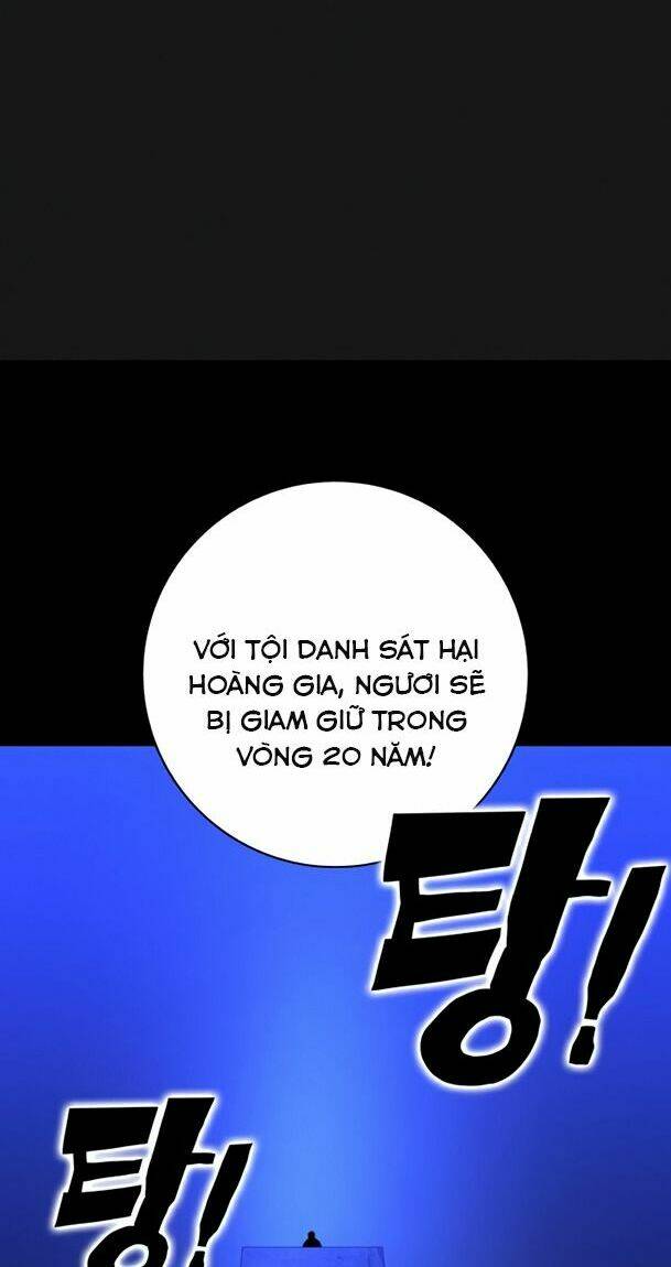 Ex & Ash - Chương 22