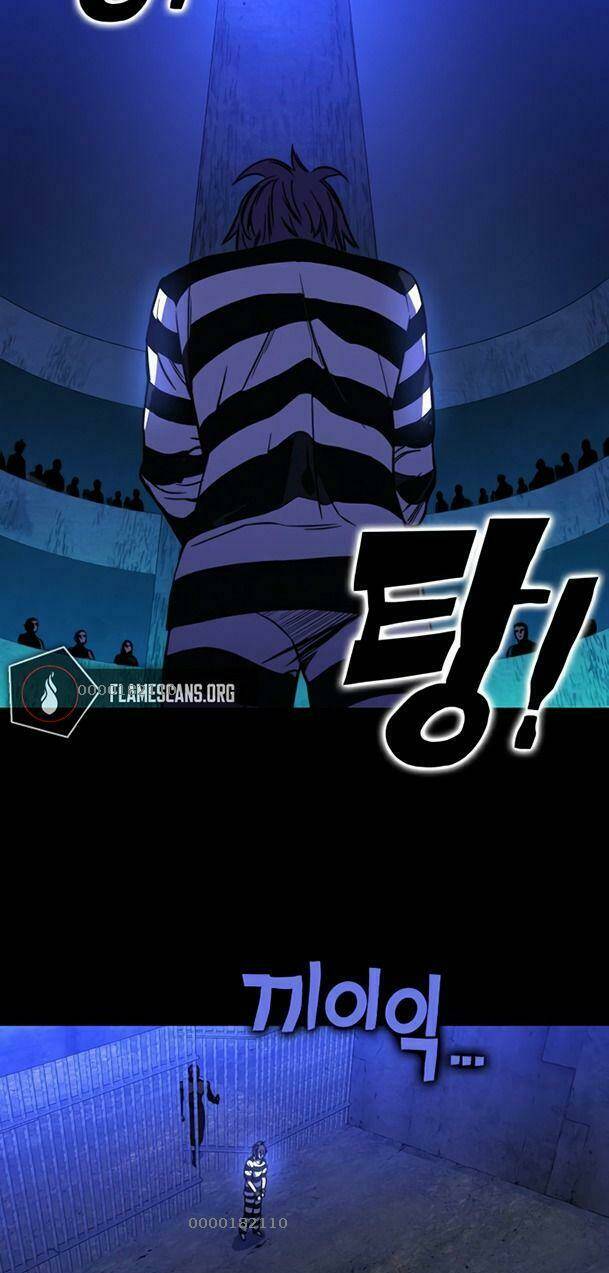 Ex & Ash - Chương 22