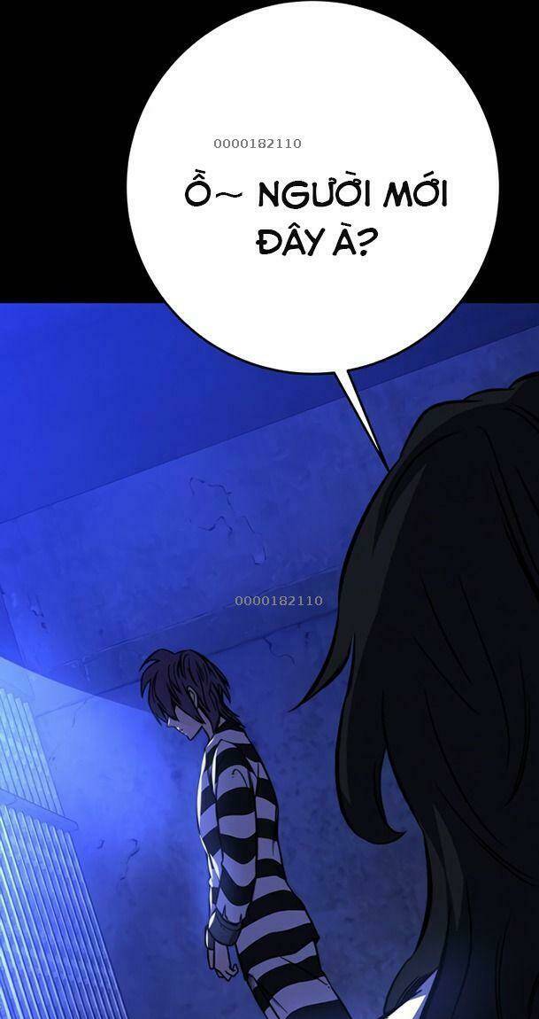 Ex & Ash - Chương 22