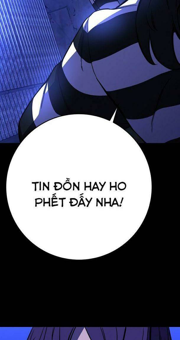Ex & Ash - Chương 22