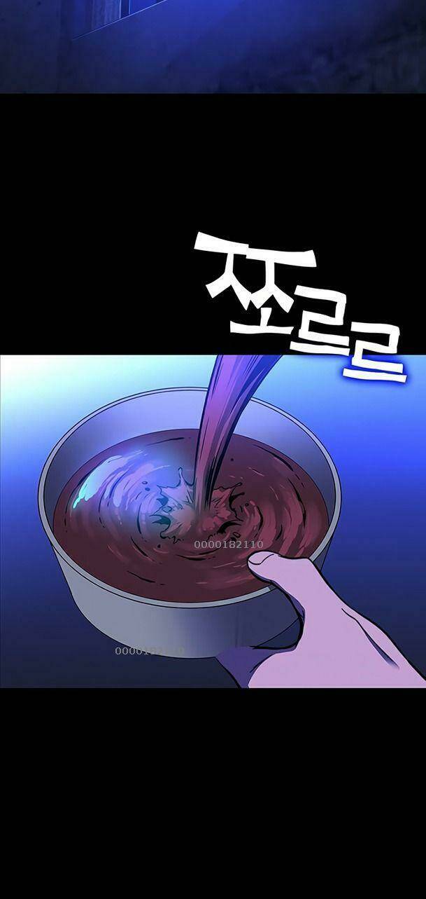 Ex & Ash - Chương 22