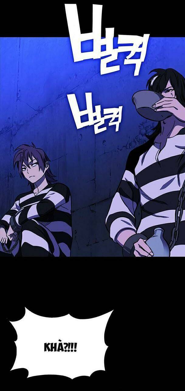 Ex & Ash - Chương 22