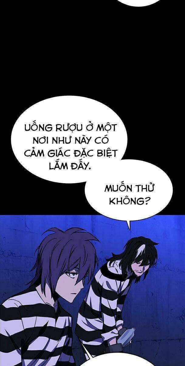 Ex & Ash - Chương 22