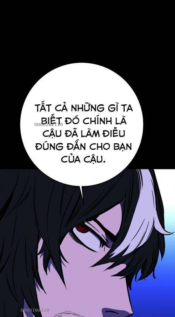Ex & Ash - Chương 22