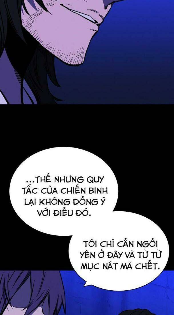 Ex & Ash - Chương 22