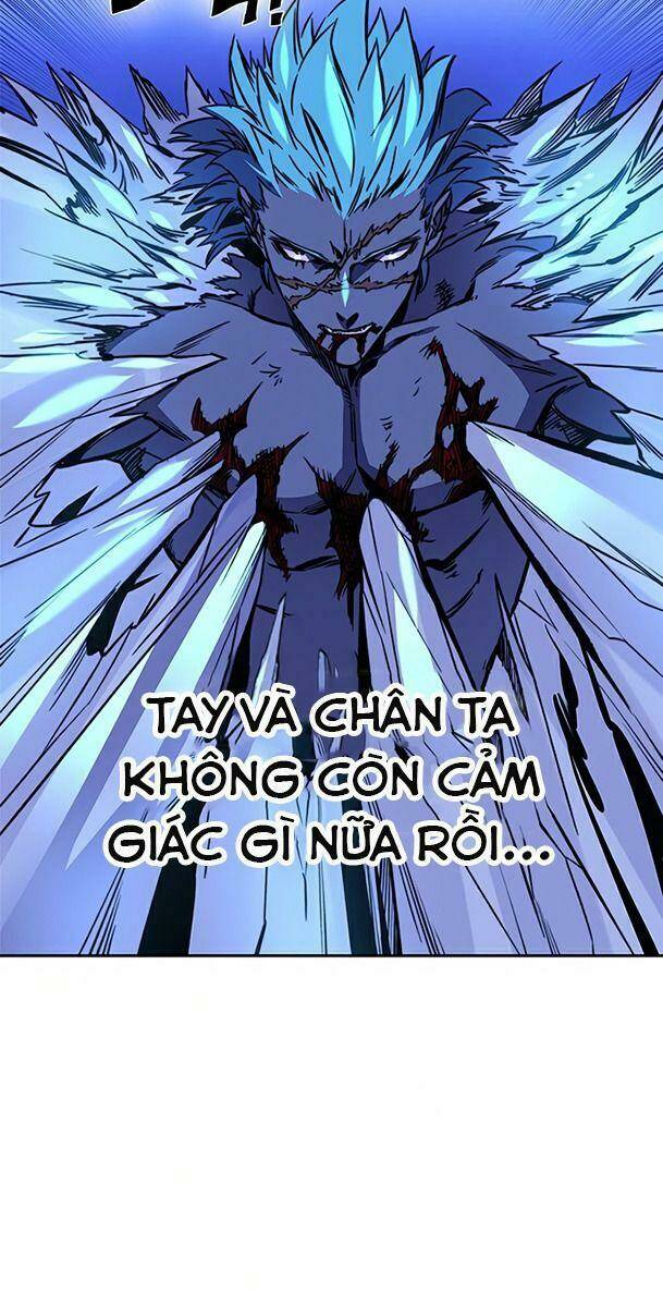 Ex & Ash - Chương 22