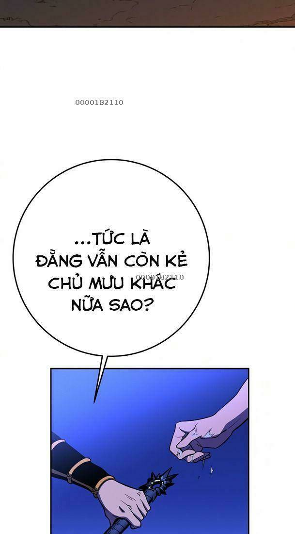 Ex & Ash - Chương 22
