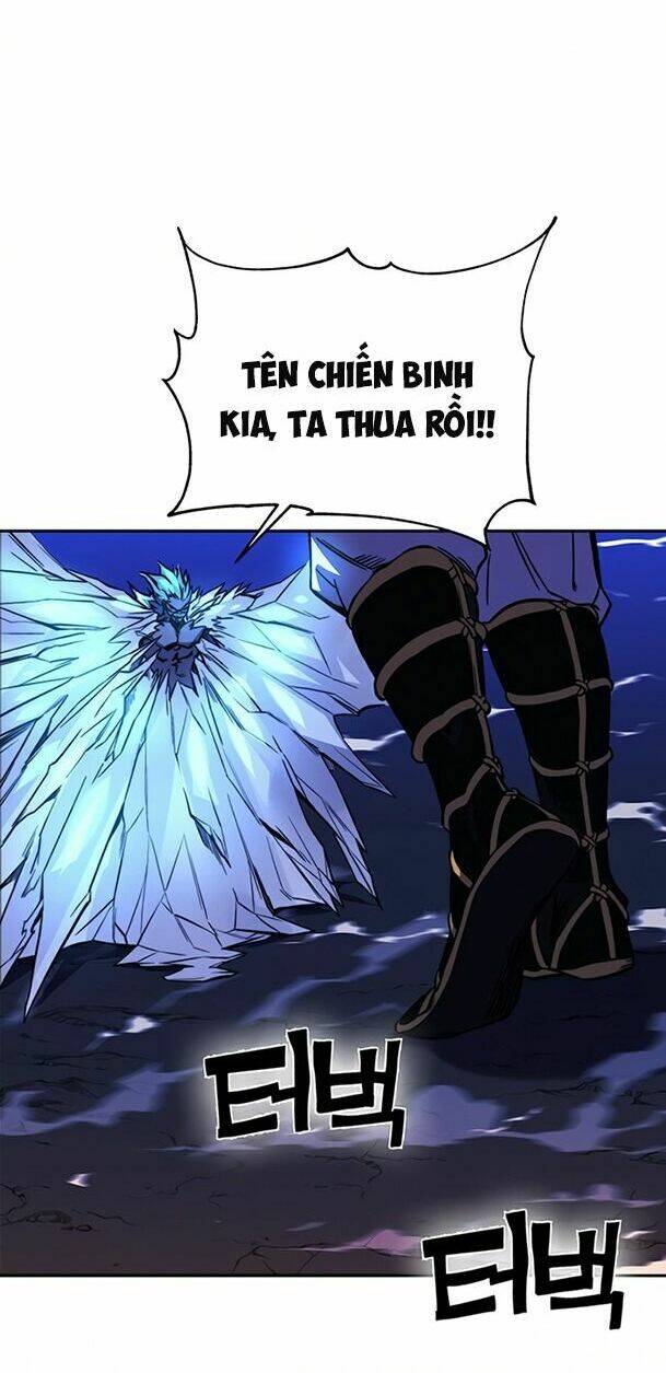 Ex & Ash - Chương 22